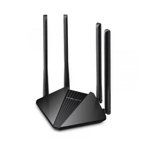 MERCUSYS MR30G AC1200 Wireless Router