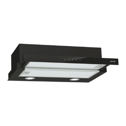 GORENJE TH 64 E4BG Ugradni aspirator
