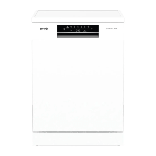 GORENJE GS642E90W Mašina za pranje sudova