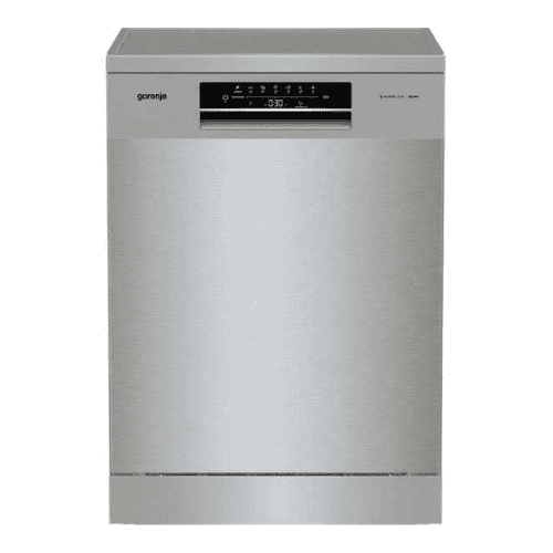 GORENJE GS642E90X Mašina za pranje sudova