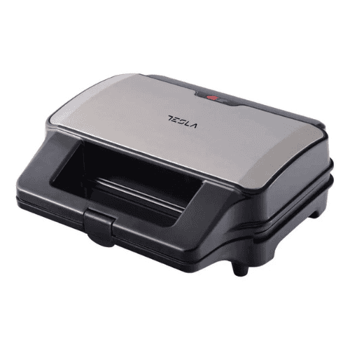 TESLA MG201BX Grill toster
