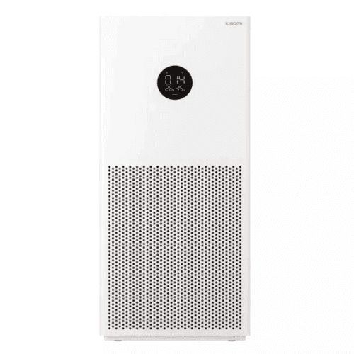 XIAOMI Smart Air Purifier 4 Lite 25-43m2 33-61dB LED WIFI Beli