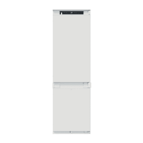 HAIER EHBQW5518E Kombinovani frižider