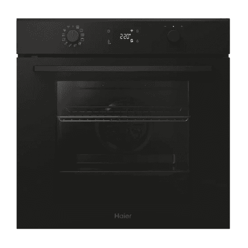 HAIER H6 ID2P5B3YTB Ugradna rerna