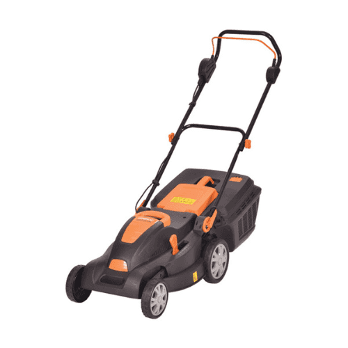 VILLAGER VILLY 1800P Električna kosačica