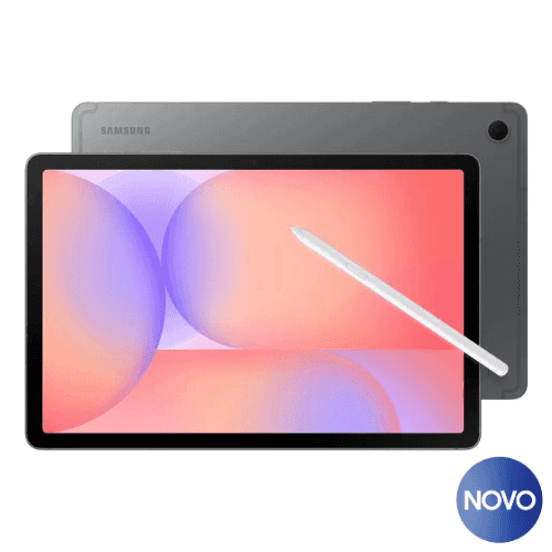 SAMSUNG Galaxy Tab S10 Lite 6/128GB 5G Grey