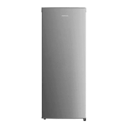 KONČAR H55230IM Frižider sa jednim vratima