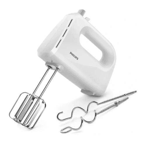 PHILIPS HR3705/00 Mikser