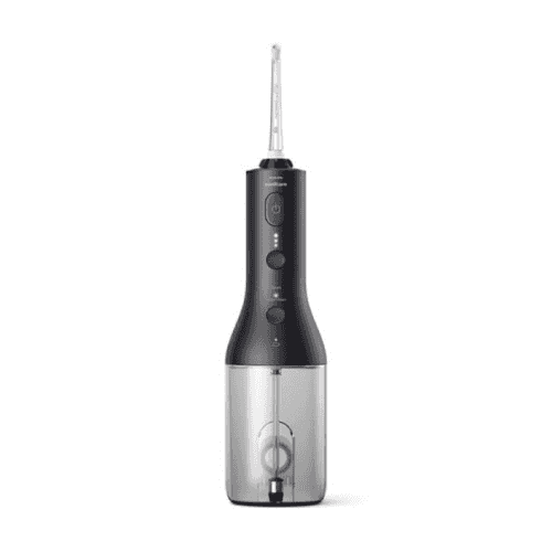 PHILIPS HX3826/33 Irigator