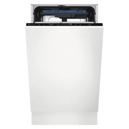 ELECTROLUX EEA43200L Ugradna mašina za pranje sudova