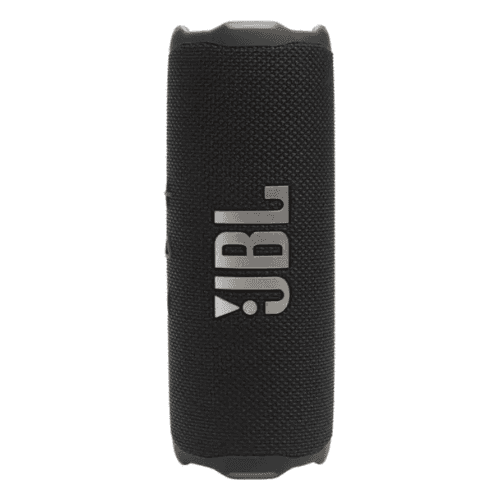 JBL FLIP 7 Bluetooth zvučnik Crni