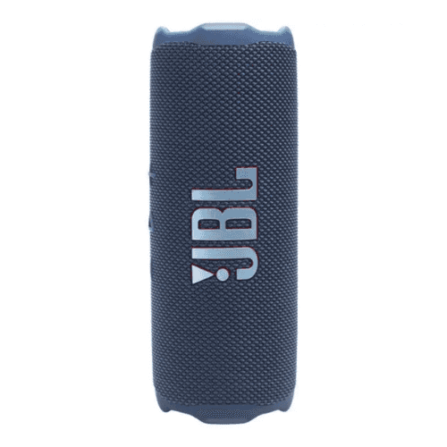 JBL FLIP 7 Bluetooth zvučnik Plavi