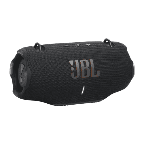 JBL XTREME 4 Bluetooth zvučnik Crni