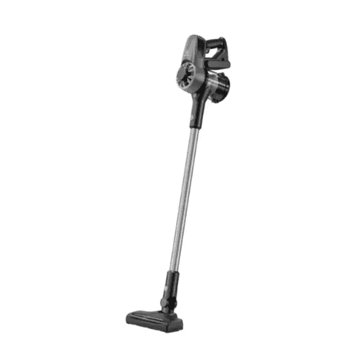 ELECTROLUX 300 EP31CB21TG Štapni