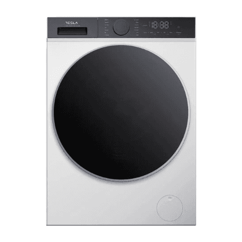 TESLA WF81480T Mašina za pranje veša