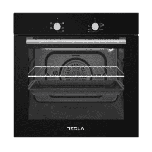 TESLA BO300SB Ugradna rerna