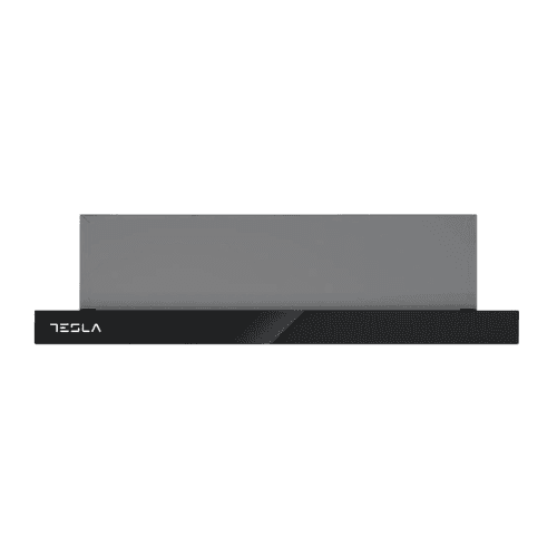 TESLA DT600AXB Ugradni aspirator