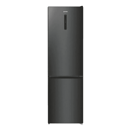 GORENJE NRK 620E ABXL4 Kombinovani frižider