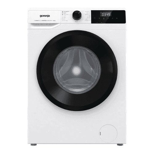 GORENJE W11NHPI84AS Mašina za pranje veša