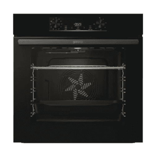 GORENJE BO6735E02B Ugradna rerna