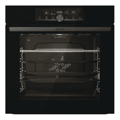 GORENJE BPS6747A06BG Ugradna rerna