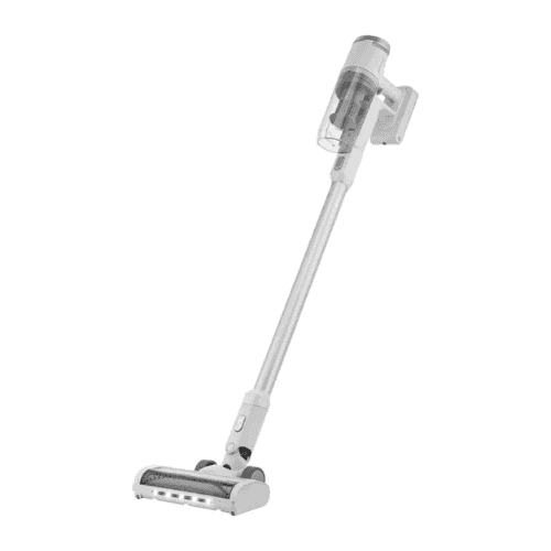 GORENJE SVC216210FFIIW Štapni