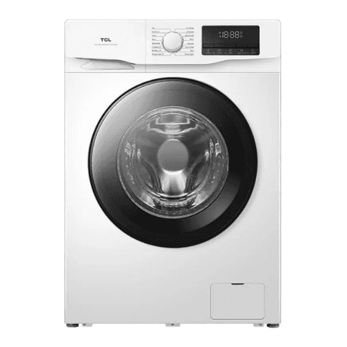 TCL FF0714WA1 Mašina za pranje veša
