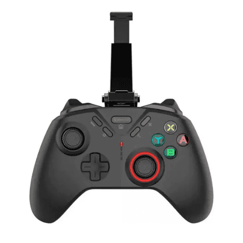 REDRAGON Forge G711 PC/PS3/PS4/Switch/Android