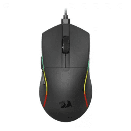 REDRAGON Decide M816 RGB Žični Gejmerski