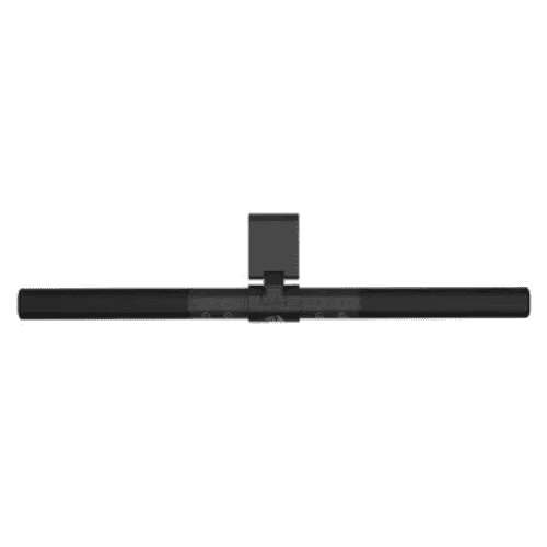 REDRAGON Beryl GML-113 Monitor Light Bar
