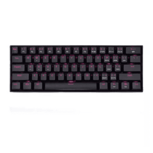 REDRAGON Dragonborn K630 Gejmerska Žična