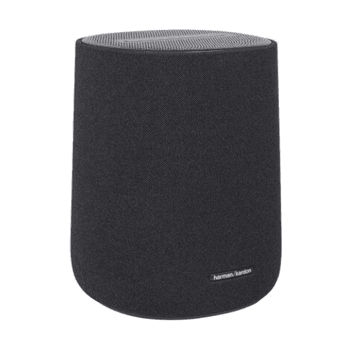 HARMAN KARDON ENCHANT SMART Bežični zvučnik Crni