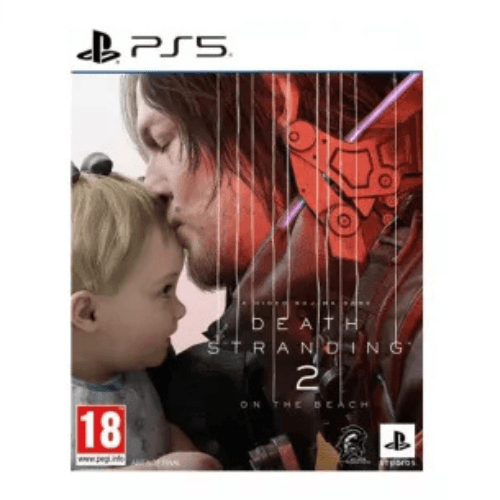 Slika proizvoda 1