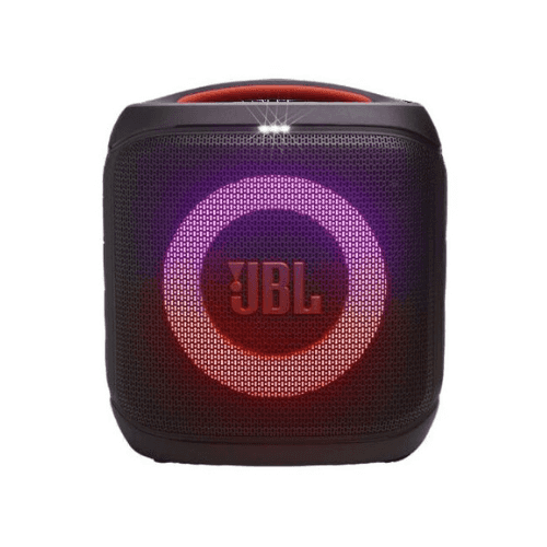 JBL PARTY BOX Encore Essential 2