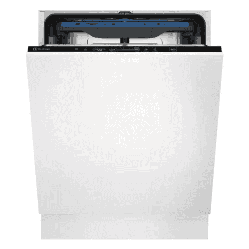 ELECTROLUX EES848200L Ugradna mašina za pranje sudova