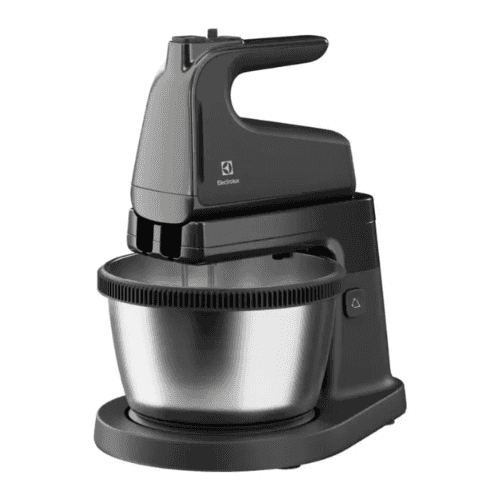 ELECTROLUX ESM4B Mikser sa posudom