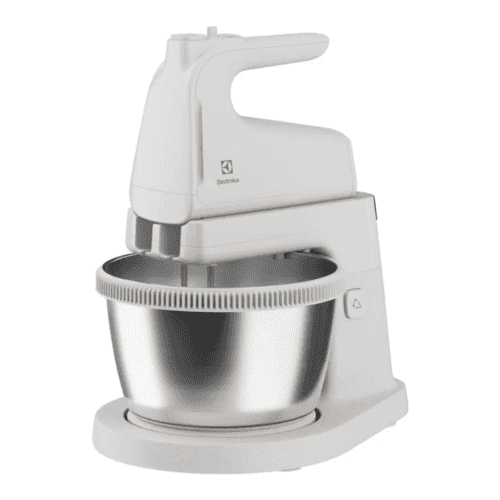 ELECTROLUX ESM4W Mikser sa posudom