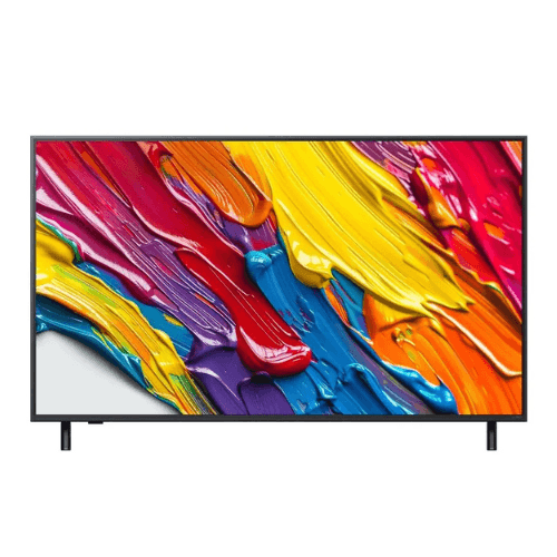 LG 55QNED82A3B 55'' 4K