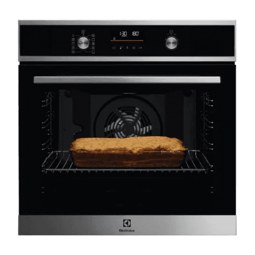 ELECTROLUX EOF6P76X2 Ugradna rerna