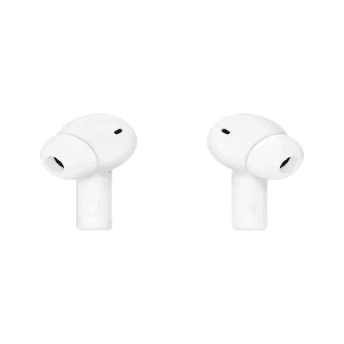 HONOR Choice Earbuds X7 Lite Bele