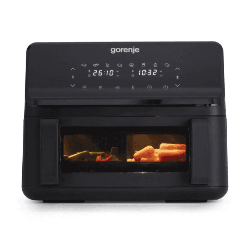 GORENJE AF2700BP Friteza