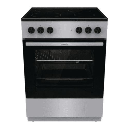 GORENJE GEC6A11SG Električni šporet