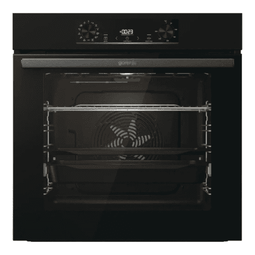 GORENJE BOS6737E06B Ugradna rerna