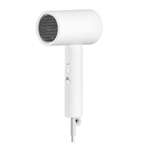 XIAOMI MI Compact H101 Fen za kosu Beli