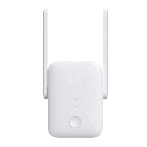 XIAOMI AX1500 DVB4514GL Pojačivač Wi-Fi dometa