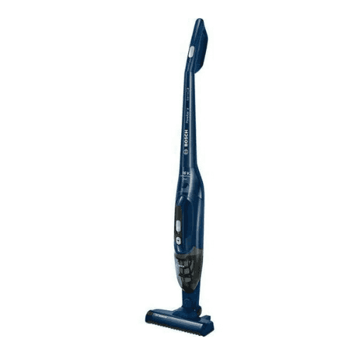 BOSCH BCHF216S Štapni