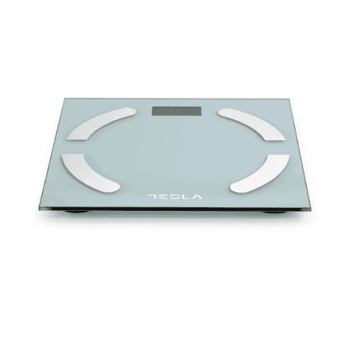 TESLA BS301WX Telesna vaga