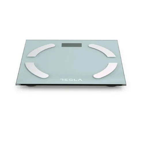 TESLA BS301WX Telesna vaga