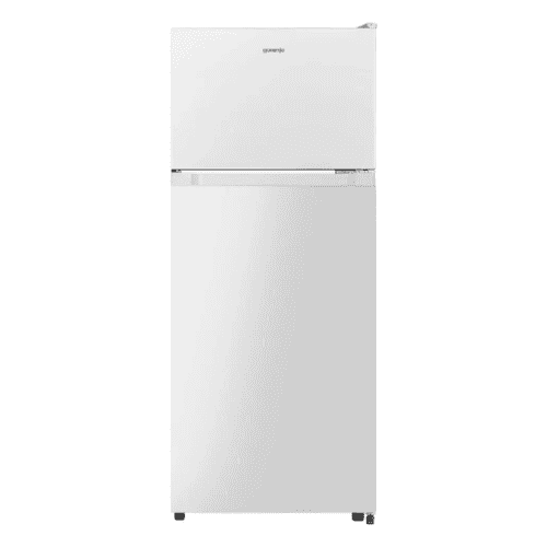 GORENJE RF212EPW4 Kombinovani frižider