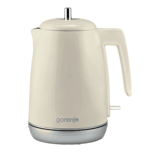 GORENJE K 15 RL Kuvalo za vodu